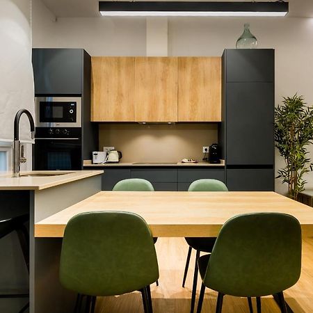 Rentalsevilla Gravina 외부 사진