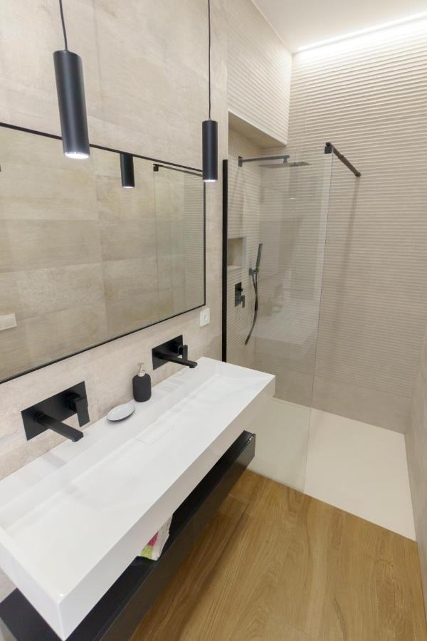 Rentalsevilla Gravina 외부 사진