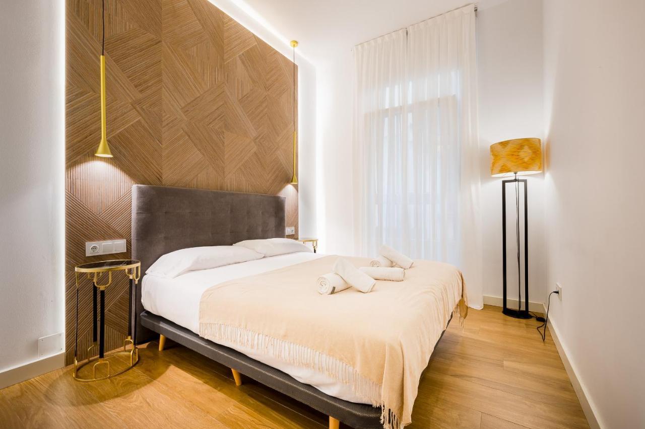 Rentalsevilla Gravina 외부 사진