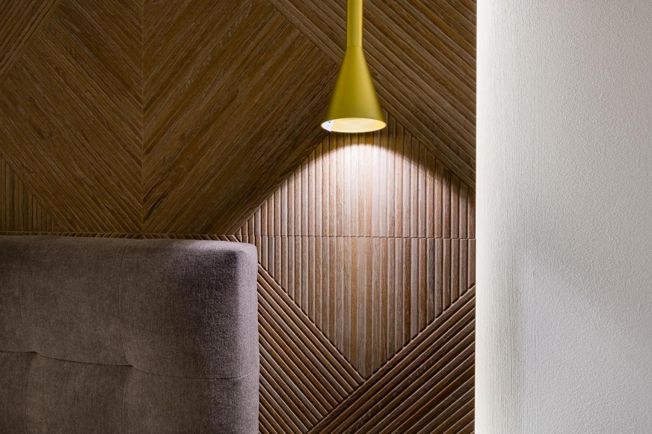 Rentalsevilla Gravina 외부 사진