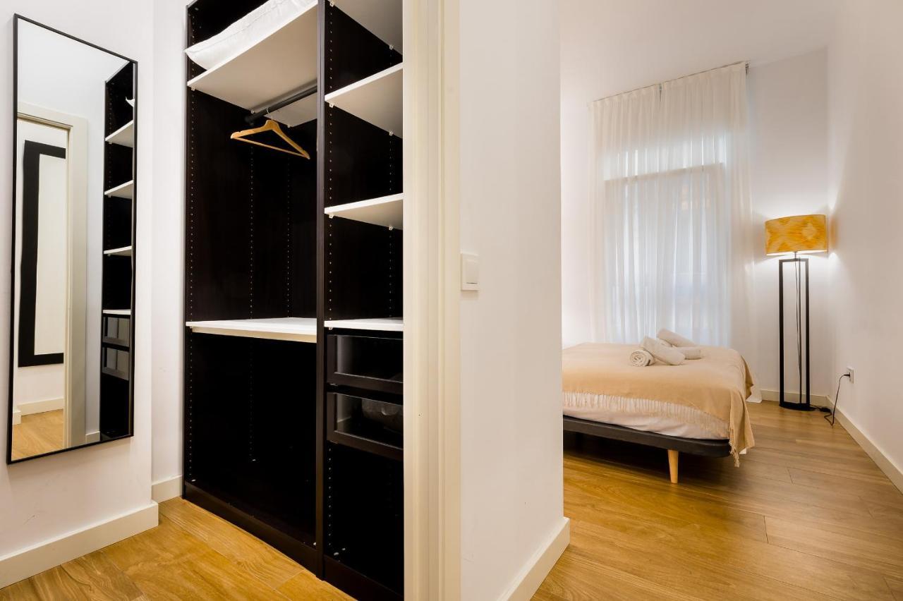 Rentalsevilla Gravina 외부 사진