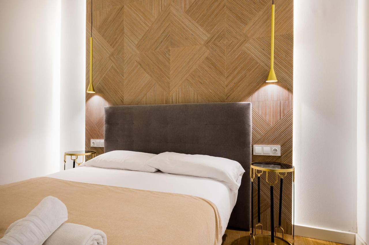 Rentalsevilla Gravina 외부 사진