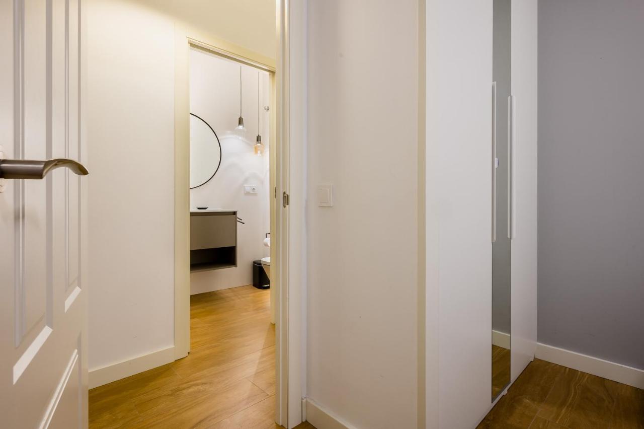 Rentalsevilla Gravina 외부 사진
