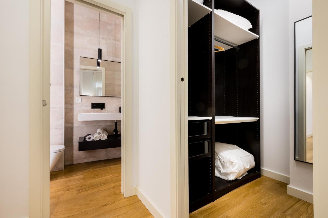 Rentalsevilla Gravina 외부 사진