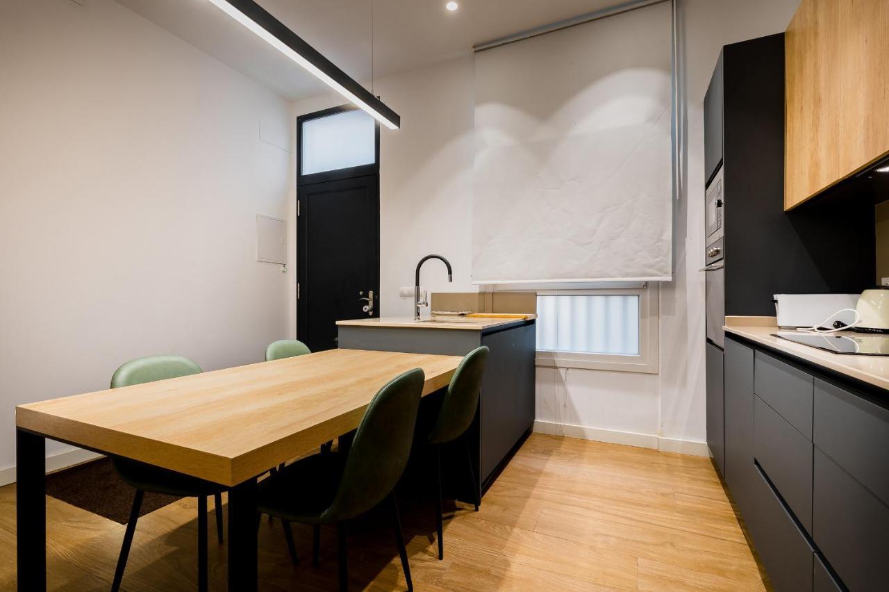 Rentalsevilla Gravina 외부 사진