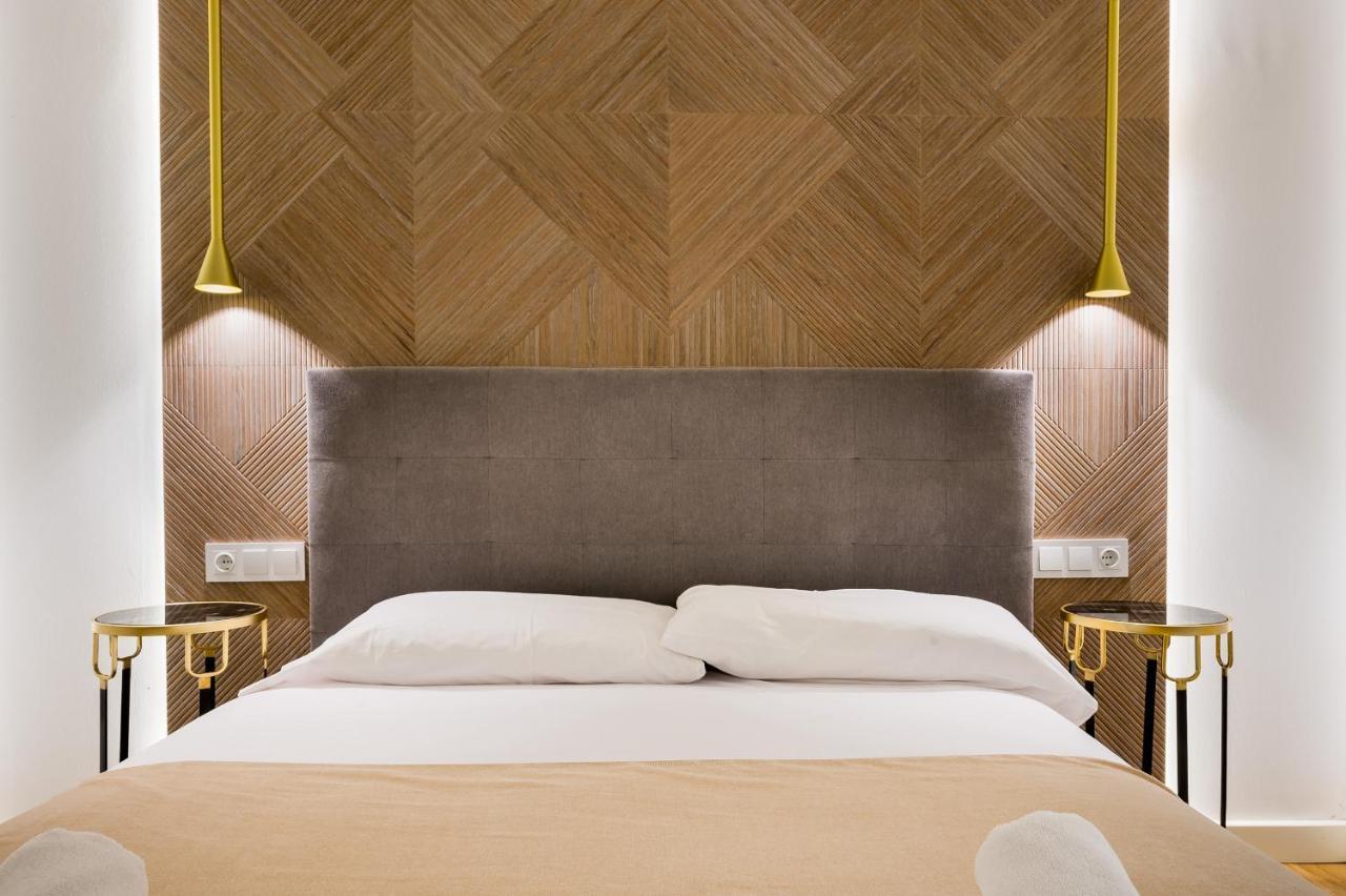 Rentalsevilla Gravina 외부 사진